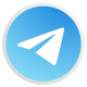 텔레그램